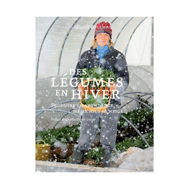 livre-des-legumes-en-hiver-eliot-coleman.jpg