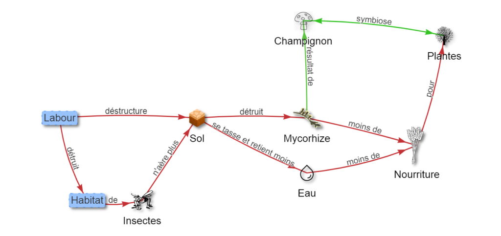 schéma-effet-du-labour-sur-le-sol