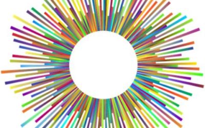 La Sociocratie? Le pouvoir équitable!