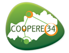 coopere 34