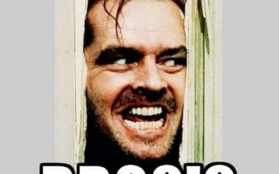 Fabriquer un four solaire en 1 heure avec les moyens du bord