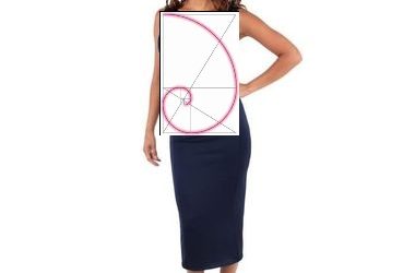 Pourquoi on se cogne dans les meubles? Les lignes de désir