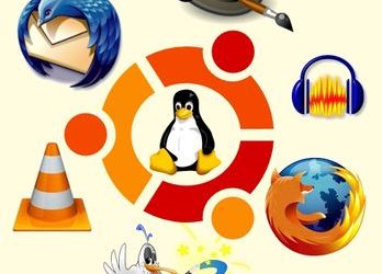 Permaculture virtuelle : logiciels libres et neuro-ergonomiques