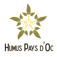 humus pays d'oc