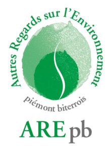 logo de l'arepb