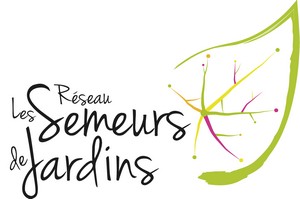 semeurs de jardins