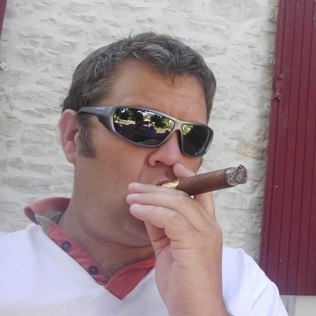 photo de profil manu aujardin