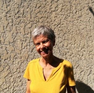 photo de profil de marie-hélène