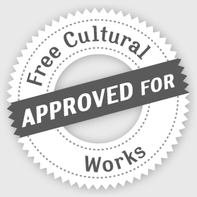 image free cultural approved for works