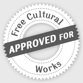 FreeCulturalWorks_seal_x2 image free cultural approved for works